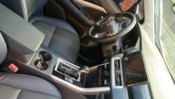 
										Mitsubishi Xpander Cross 2025 full									