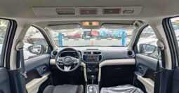 
										Toyota Rush 2025 GCC full									