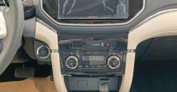 
										Toyota Rush 2025 GCC full									