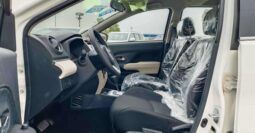 
										Toyota Rush 2025 GCC full									