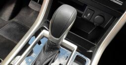 
										Mitsubishi Xpander Cross 2025 full									
