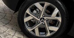 
										Mitsubishi Xpander Cross 2025 full									