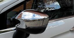 
										Mitsubishi Xpander Cross 2025 full									