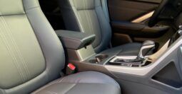 
										Mitsubishi Xpander Cross 2025 full									