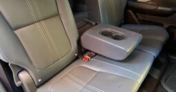 
										Mitsubishi Xpander Cross 2025 full									