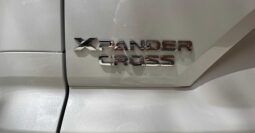 
										Mitsubishi Xpander Cross 2025 full									
