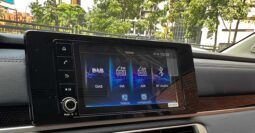 
										Mitsubishi Xpander Cross 2025 full									