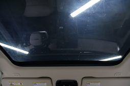 
										Ranger Rover P550 SE 2023 full									