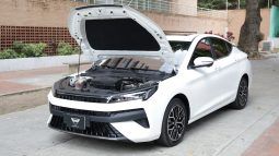 
										Jac J7 2025 full									
