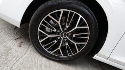 
										Jac J7 2025 full									