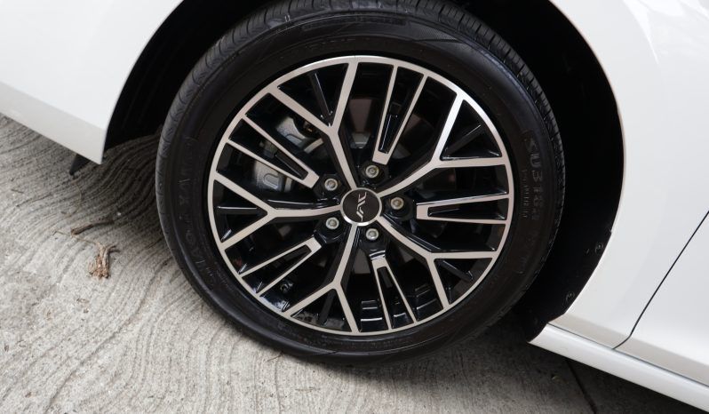 
								Jac J7 2025 full									