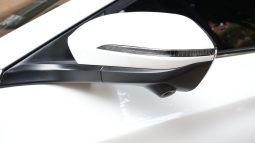
										Jac J7 2025 full									