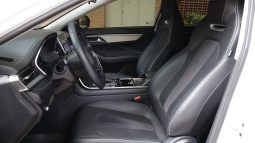 
										Jac J7 2025 full									