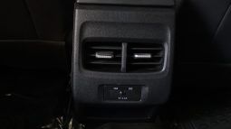 
										Jac J7 2025 full									
