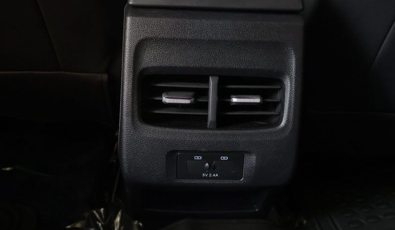 
								Jac J7 2025 full									