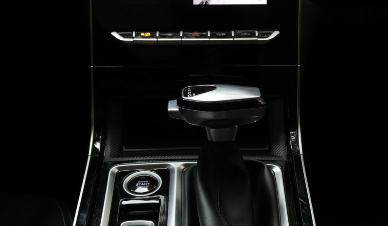 
								Jac J7 2025 full									