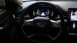 
										Jac J7 2025 full									