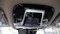 
										Jac J7 2025 full									