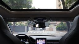 
										Jac J7 2025 full									