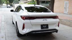 
										Jac J7 2025 full									