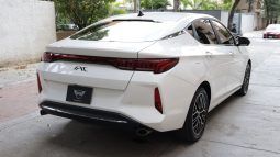 
										Jac J7 2025 full									