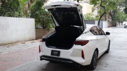 
										Jac J7 2025 full									
