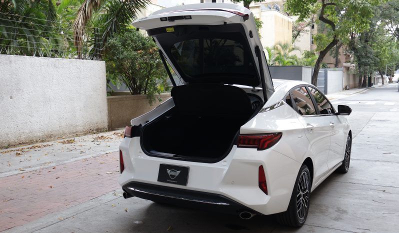 
								Jac J7 2025 full									