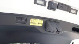 
										Jac J7 2025 full									