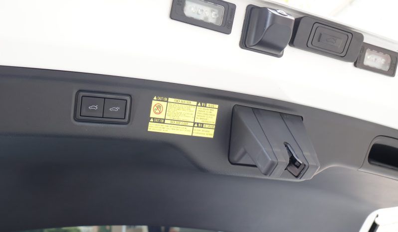 
								Jac J7 2025 full									