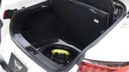 
										Jac J7 2025 full									