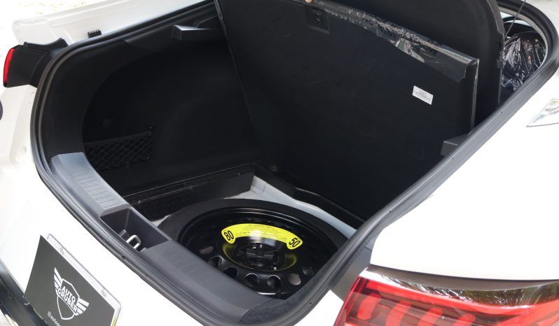 
								Jac J7 2025 full									