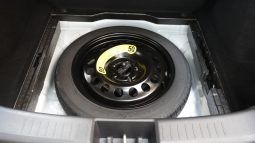 
										Jac J7 2025 full									