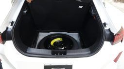 
										Jac J7 2025 full									