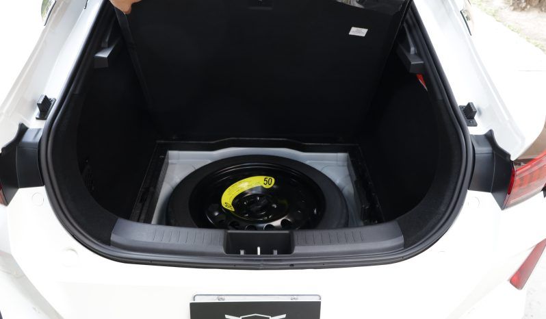 
								Jac J7 2025 full									