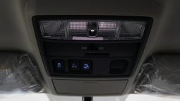 
										Toyota 4Runner Limited 4×4 2024 full									