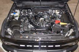 
										Ford Bronco Wildtrak 2024 full									