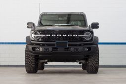 
										Ford Bronco Wildtrak 2024 full									
