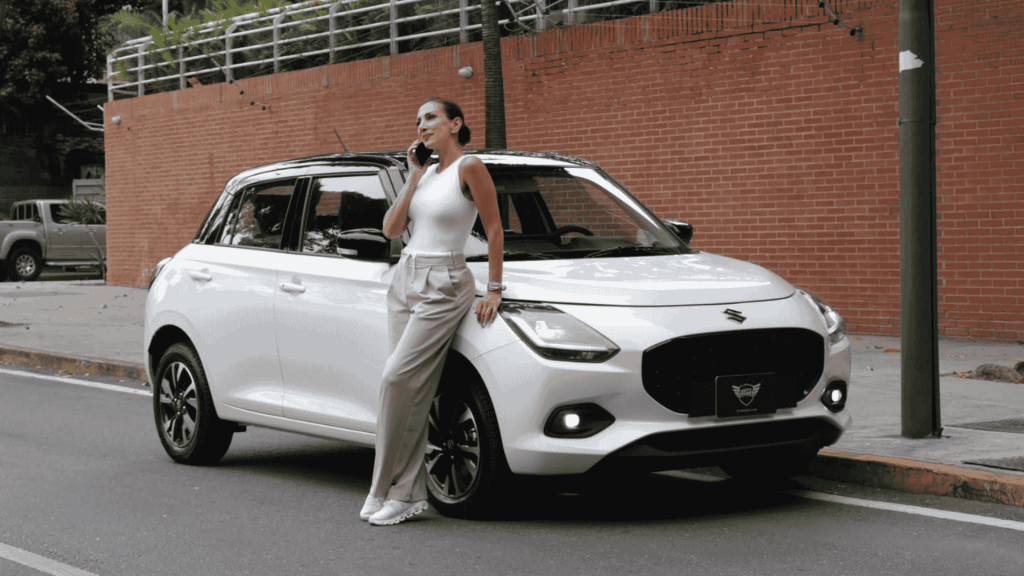 consginar-autos-en-venezuela