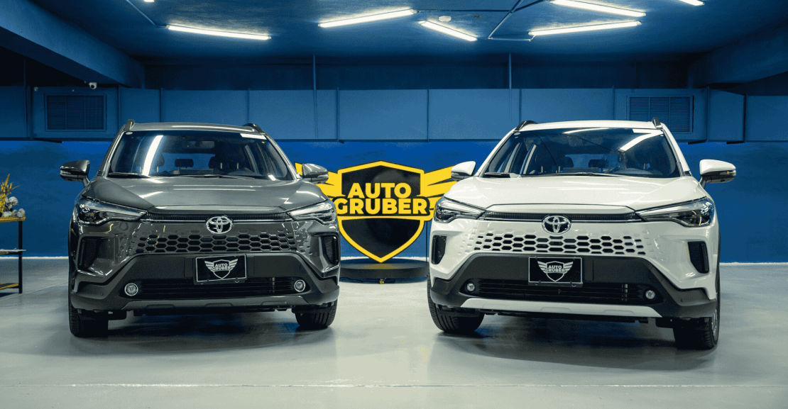 importar autos en 2025