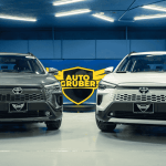 importar autos en 2025