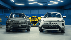 importar autos en 2025