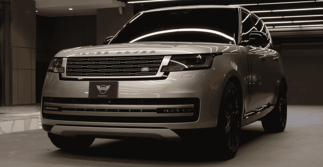 consignar-autos-en-venezuela
