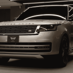 consignar-autos-en-venezuela