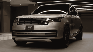 consignar-autos-en-venezuela