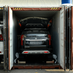Importación vehiculos a Venezuela
