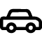 ICONOSWEB-02