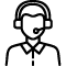 ICONOSWEB-04