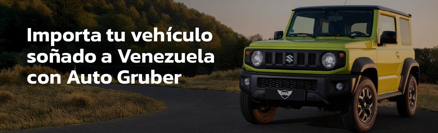 HEADER IMPORT
